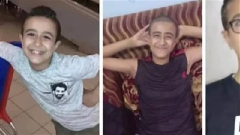 شهادة أشقاء المتهم تكشف تفاصيل جديدة عن جريمة المنشار بالإسماعيلية