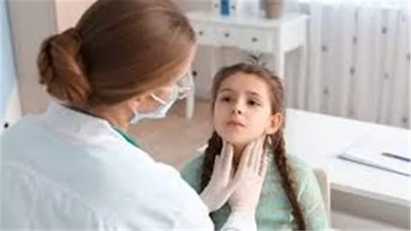 فيروس جديد أم لا؟.. وزارة الصحة تحسم الجدل بشأن انتشار الأمراض التنفسية بين الأطفال