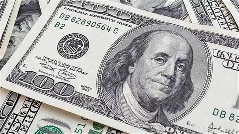 سعر الدولار اليوم الإثنين 24-11-2025 بعد الارتفاع