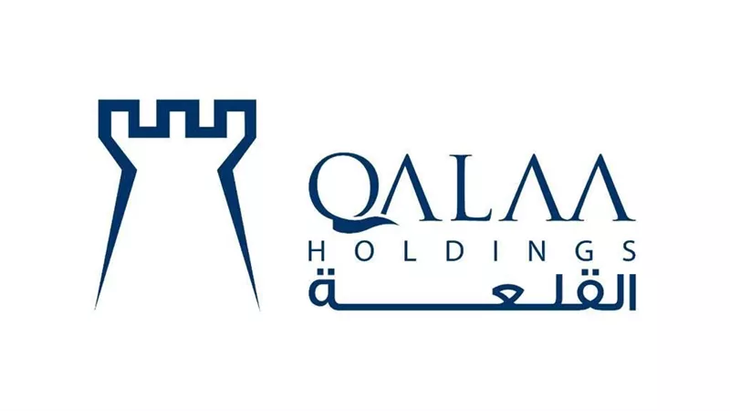 انتهاء شركة QHRI من نقل الأسهم الجديدة إلى المشاركين في صفقة شراء دين شركة القلعة