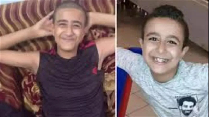  من تقــ. طيع الجـ.ثة بالمنـ.شار للجنايات.. كل ما تريد معرفته عن جريـ.مة طـــ.فل الإسماعيلية 