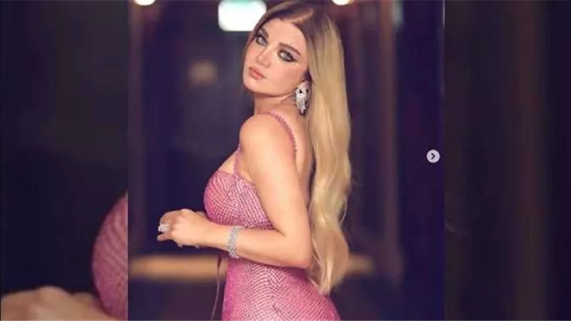 هل المساس بالأهلي محظور؟..تعليق ناري من ياسمين الخطيب على أزمة تصريحات يحيى أبو الفتوح