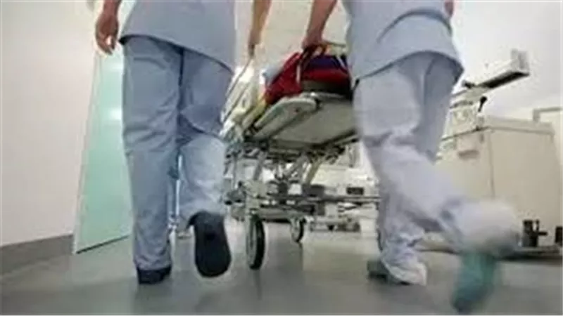 كيكة وكفتة ومحشي.. تفاصيل تسمم 6 طالبات في سوهاج