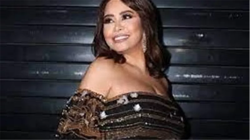  بعد إعلان تعرضها لحرب من أقرب الناس لها.. تفاصيل بلاغات شيرين عبد الوهاب