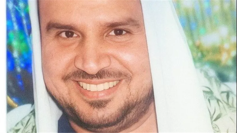 توعده في فيديو.. تفاصيل صادمة في مقتل صاحب أشهر محل كشري بحلوان 