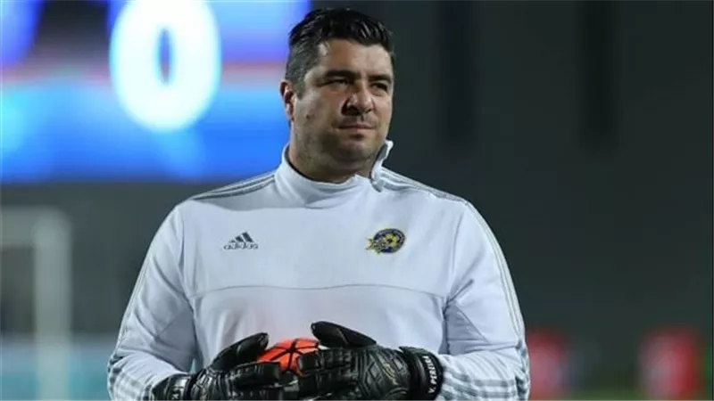 منعرفش.. ماذا قال مجلس الزمالك عن المدرب الجديد؟