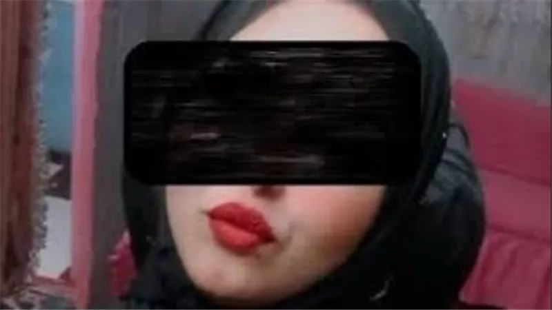 تفاصيل مثيرة في إحالة المتهم بالاعتداء على فتاة ليل بالقطامية إلى الجنايات