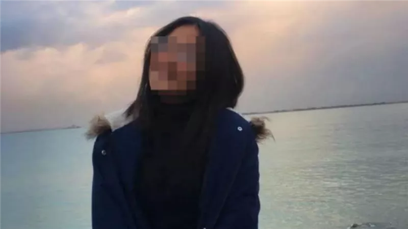 كنت فاكراهم بيصالحوني.. تفاصيل مثيرة في هتك عرض منار على يد أصدقائها