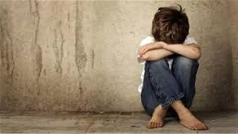 تفاصيل صادمة.. قرار قضائي عاجل ضد متهم بهتـ ك عـ رض صغير من ذوي الهمم بالإسكندرية