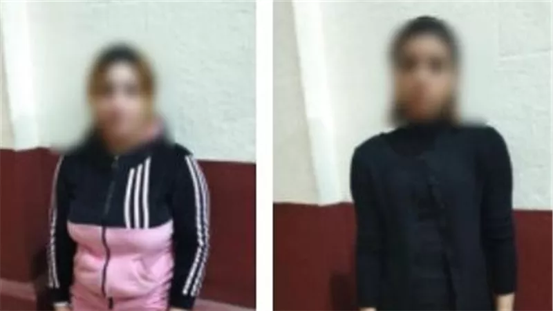  وزة وبطة.. القصة الكاملة لحبس شبكة دعا.رة من 500 جنيه أون لاين لـ5 آلاف بالبيت 