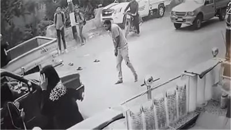 ما تكلمش أختي.. حكاية جملة انتهت بجريمة شرف في ميت غمر