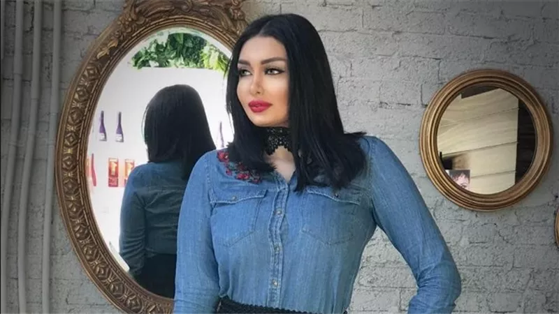من هي؟.. سبب وفاة هبة الزياد بشكل مفاجئ