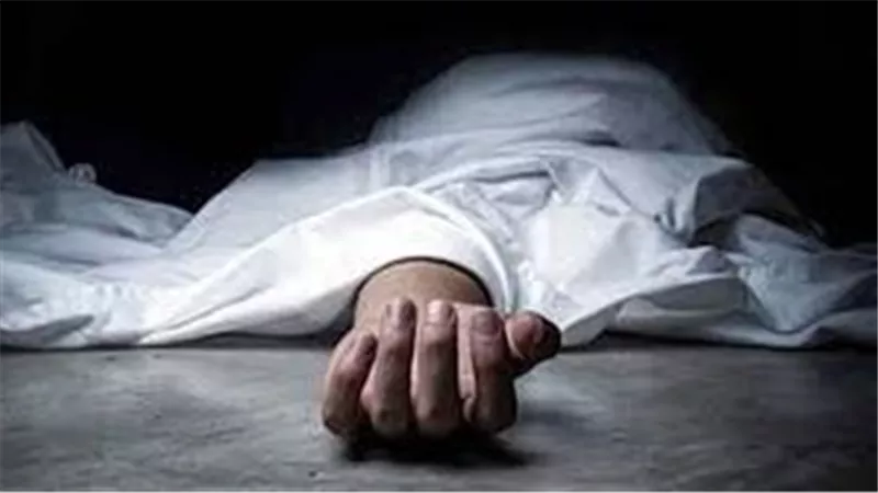 شهود عيان وكاميرات مراقبة.. تفاصيل صادمة في مقتل صاحب محل كباب بالعجوزة