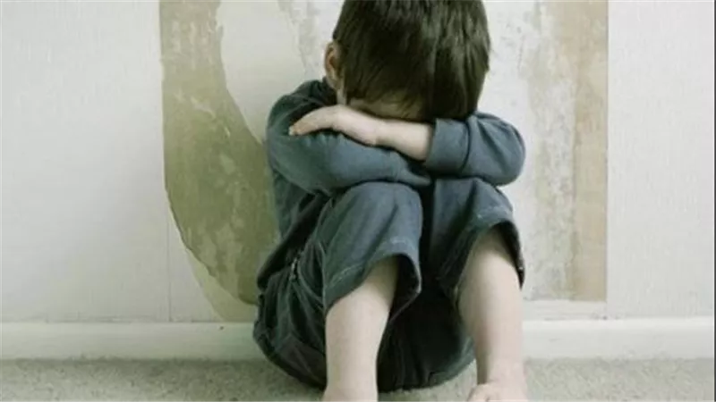  صدمة في إمبابة..تفاصيل اتهام 4 صبية بهـ.ـتك عرض طفلين شقيقين 