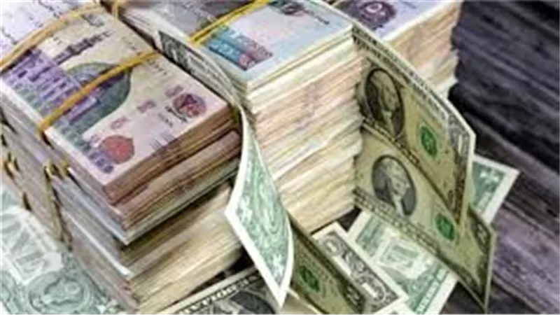 سعر الدولار اليوم الجمعة 28-11-2025 انخفاض جديد