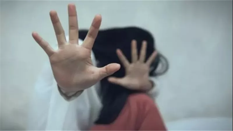 أكثر من مرة.. تفاصيل ضبط صاحب معرض سيارات متهم بالاعتداء على فتاة من ذوي الهمم بالقليوبية 