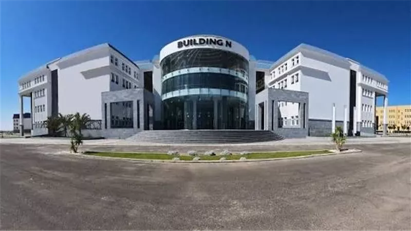 بخصومات 40 % وسداد على 4 دفعات.. جامعة سيناء تعلن الرسوم الدراسية لكليات الجامعة