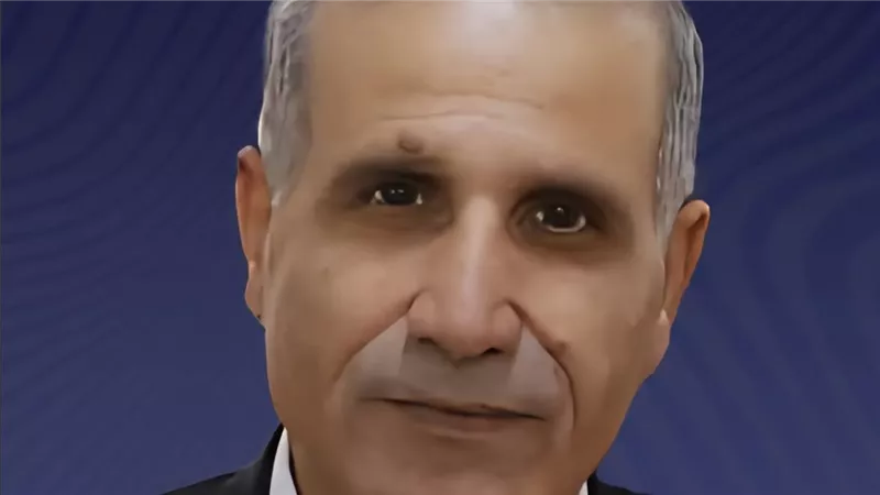 كلية الزراعة الحيوية بجامعة هليوبوليس تحصل على الاعتماد من الهيئة القومية لضمان جودة التعليم