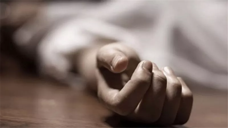 من عقد القران إلى المشرحة.. شاب يقتل خطيبته قبل الزفاف بسوهاج