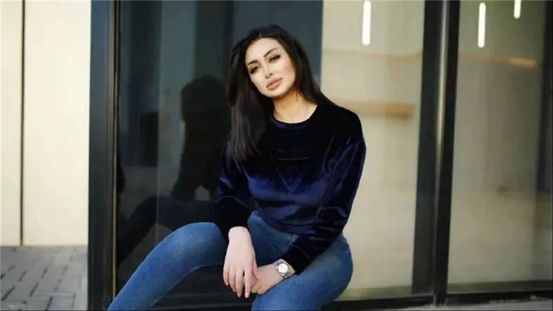  ماتت على الكنبة.. والدة هبة الزياد وصديقتها يكشفان تفاصيل الوفاة لأول مرة | فيديو