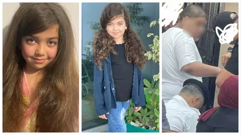 شاهد أفلاما إباحية قبل الاعتداء عليها.. والدة أيسل تروي تفاصيل صادمة جديدة عن واقعة حمام السباحة