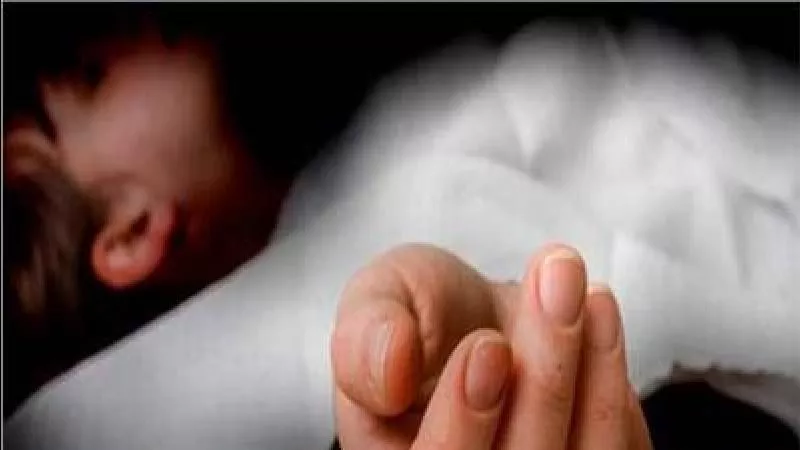 مش بحبها.. القصة الكاملة لمقتل فتاة سوهاج على يد خطيبها قبل الزفاف