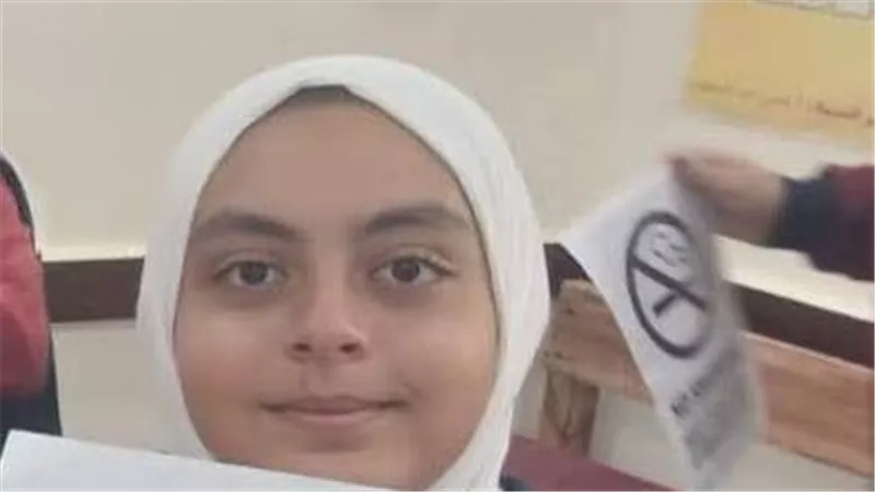 تفاصيل اتهام ولية أمر بإنهاء حياة طالبة دهسا أمام مدرسة بالشروق لخلافات مع نجلها بالفصل