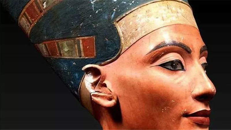 سر التحنيط واختفاء نفرتيتي.. حكاية 5 ألغاز مثيرة للجدل في الحضارة الفرعونية 