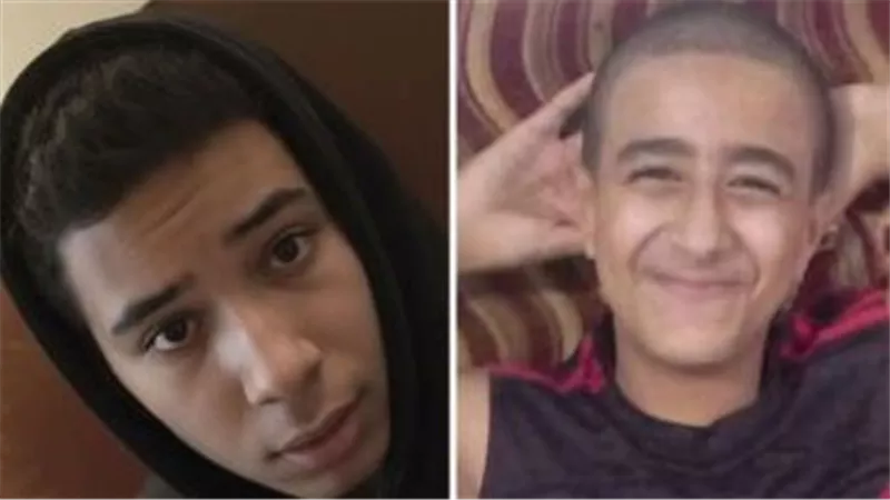 حيلة شيطانية للاحتيال على مواطنين.. تفاصيل جديدة في قضية المنشار بالاسماعيلية