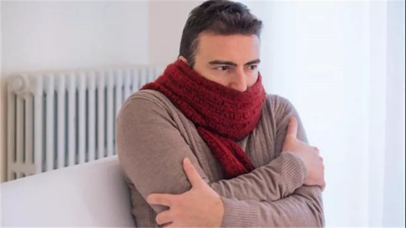  مش نزلة برد.. أعراض تؤكد إصابتك بفيروس كورونا 