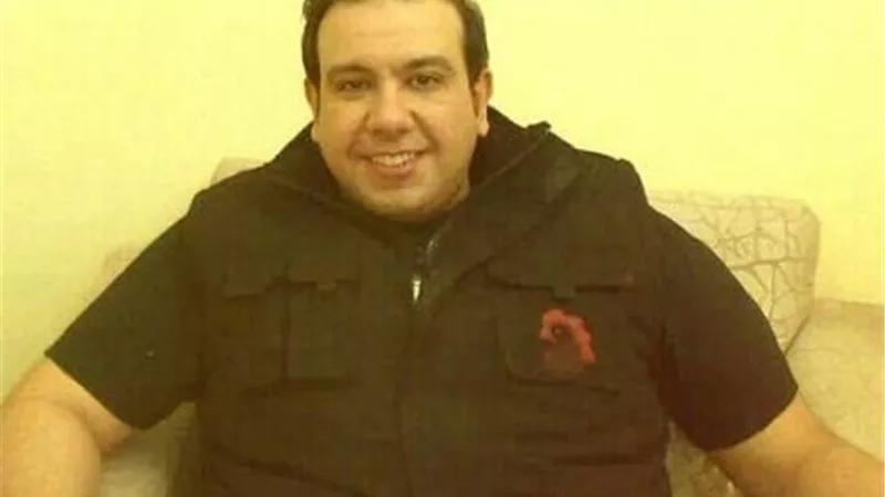 الويب المظلم الوباء الكامن والقادم DARK WEB