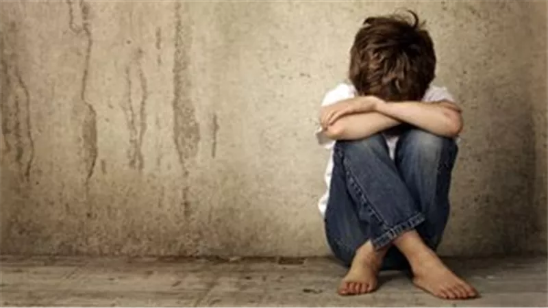 صرخة الأم فضحت الجار..تفاصيل القبض على عاطل هتك عرض صغير بشبرا الخيمة