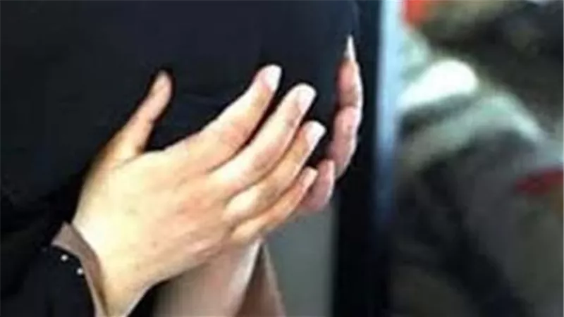 التفاصيل الكاملة للحكم على سباك هتك عرض مسنة في التجمع الأول