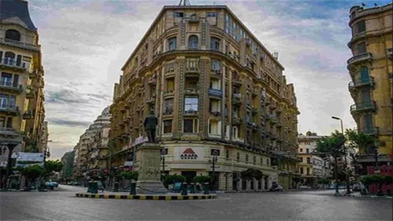 الإيجار القديم.. زيادة تصل لـ20 ضعفًا والحد الأدنى 250 جنيهًا