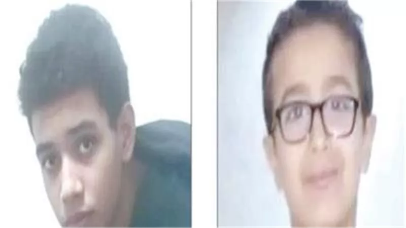  محامي الطـ ـفل سفاح الإسماعيلية يفجر مفاجأة: هيطلع براءة بنسبة كبيرة لهذا السبب 